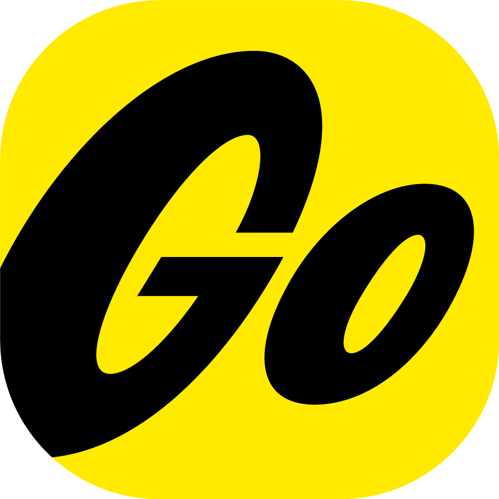 Yandex Go